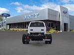 New 2026 Ford F-350 Regular Cab Cab Chassis for sale #62300 - photo 5