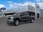 New 2026 Ford F-350 XLT Super Cab for sale #62301 - photo 1