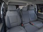 New 2026 Ford F-350 XLT Super Cab for sale #62301 - photo 10