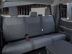 New 2026 Ford F-350 XLT Super Cab for sale #62301 - photo 11