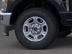 New 2026 Ford F-350 XLT Super Cab for sale #62301 - photo 19