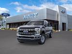 New 2026 Ford F-350 XLT Super Cab for sale #62301 - photo 3
