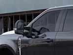 New 2026 Ford F-350 XLT Super Cab for sale #62301 - photo 20