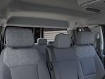 New 2026 Ford F-350 XLT Super Cab for sale #62301 - photo 22