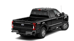New 2026 Ford F-350 XLT Super Cab for sale #62301 - photo 25