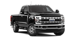 New 2026 Ford F-350 XLT Super Cab for sale #62301 - photo 26