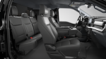 New 2026 Ford F-350 XLT Super Cab for sale #62301 - photo 27