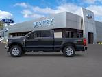 New 2026 Ford F-350 XLT Super Cab for sale #62301 - photo 4