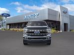 New 2026 Ford F-350 XLT Super Cab for sale #62301 - photo 6