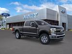 New 2026 Ford F-350 XLT Super Cab for sale #62301 - photo 7
