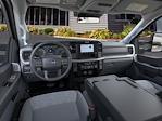 New 2026 Ford F-350 XLT Super Cab for sale #62301 - photo 9