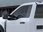 New 2026 Ford F-550 Regular Cab Cab Chassis for sale #62305 - photo 20