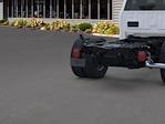 New 2026 Ford F-550 Regular Cab Cab Chassis for sale #62305 - photo 21