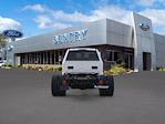 New 2026 Ford F-550 Regular Cab Cab Chassis for sale #62305 - photo 5