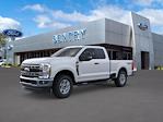 New 2026 Ford F-250 XLT Super Cab for sale #62321 - photo 1