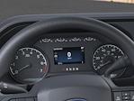 New 2026 Ford F-250 XLT Super Cab for sale #62321 - photo 13