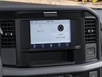 New 2026 Ford F-250 XLT Super Cab for sale #62321 - photo 14