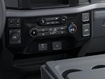New 2026 Ford F-250 XLT Super Cab for sale #62321 - photo 15