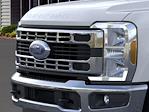 New 2026 Ford F-250 XLT Super Cab for sale #62321 - photo 17
