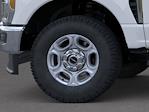 New 2026 Ford F-250 XLT Super Cab for sale #62321 - photo 19