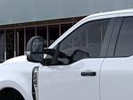 New 2026 Ford F-250 XLT Super Cab for sale #62321 - photo 20