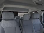 New 2026 Ford F-250 XLT Super Cab for sale #62321 - photo 22