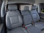 New 2026 Ford F-350 Regular Cab Cab Chassis for sale #62338 - photo 10
