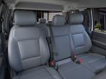 New 2026 Ford F-350 Super Cab Cab Chassis for sale #62340 - photo 10