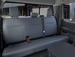 New 2026 Ford F-350 Super Cab Cab Chassis for sale #62340 - photo 11