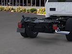 New 2026 Ford F-350 Super Cab Cab Chassis for sale #62340 - photo 21