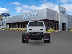 New 2026 Ford F-350 Super Cab Cab Chassis for sale #62340 - photo 5