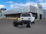 New 2026 Ford F-350 Super Cab Cab Chassis for sale #62340 - photo 8