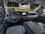 New 2026 Ford F-350 Super Cab Cab Chassis for sale #62340 - photo 9