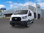 New 2026 Ford Transit 250 Low Roof Empty Cargo Van for sale #62349 - photo 3