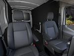New 2026 Ford Transit 250 Medium Roof Empty Cargo Van for sale #62376 - photo 10