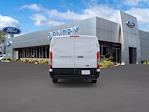 New 2026 Ford Transit 250 Low Roof Empty Cargo Van for sale #62378 - photo 5