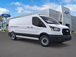 New 2026 Ford Transit 250 Low Roof Empty Cargo Van for sale #62378 - photo 7