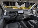 New 2026 Ford Transit 250 Low Roof Empty Cargo Van for sale #62378 - photo 9