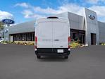 New 2026 Ford Transit 250 Medium Roof Empty Cargo Van for sale #62381 - photo 5