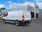New 2026 Ford Transit 150 Low Roof Empty Cargo Van for sale #62384 - photo 1