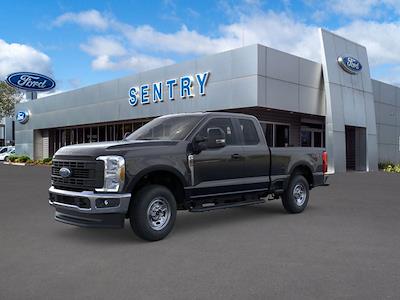New 2026 Ford F-250 XL Super Cab for sale #62395 - photo 1