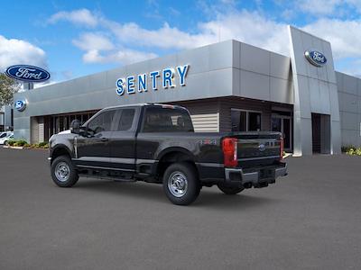New 2026 Ford F-250 XL Super Cab for sale #62395 - photo 2