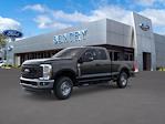 New 2026 Ford F-250 XL Super Cab for sale #62395 - photo 1