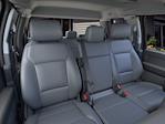 New 2026 Ford F-250 XL Super Cab for sale #62395 - photo 10