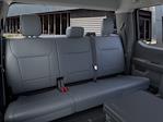 New 2026 Ford F-250 XL Super Cab for sale #62395 - photo 11