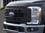 New 2026 Ford F-250 XL Super Cab for sale #62395 - photo 17