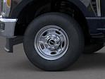 New 2026 Ford F-250 XL Super Cab for sale #62395 - photo 19