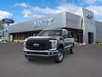 New 2026 Ford F-250 XL Super Cab for sale #62395 - photo 3