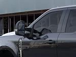 New 2026 Ford F-250 XL Super Cab for sale #62395 - photo 20