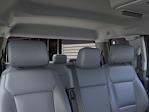 New 2026 Ford F-250 XL Super Cab for sale #62395 - photo 22